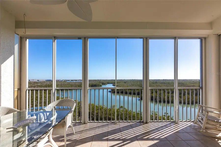 266 Barefoot Beach Boulevard #603, Bonita Springs, FL 34134 - Image #3