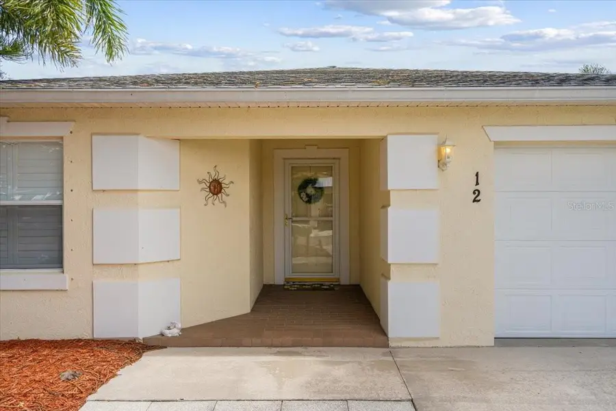 12 Palo Alto Lane, Port Saint Lucie, FL 34952 - Image #3