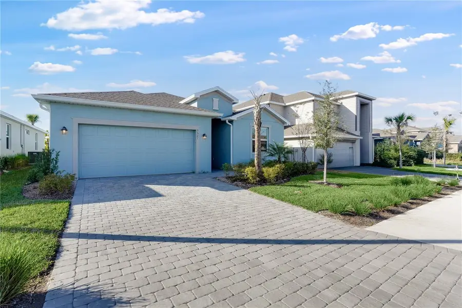 3527 Night Star Terrace, Parrish, FL 34219 - Image #3