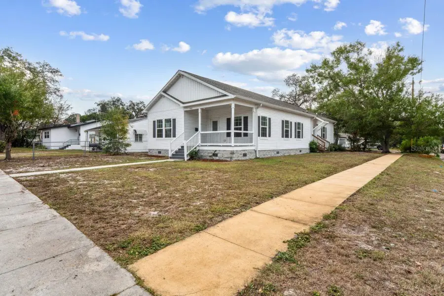 4568 18th Avenue S, Saint Petersburg, FL 33711 - Image #2