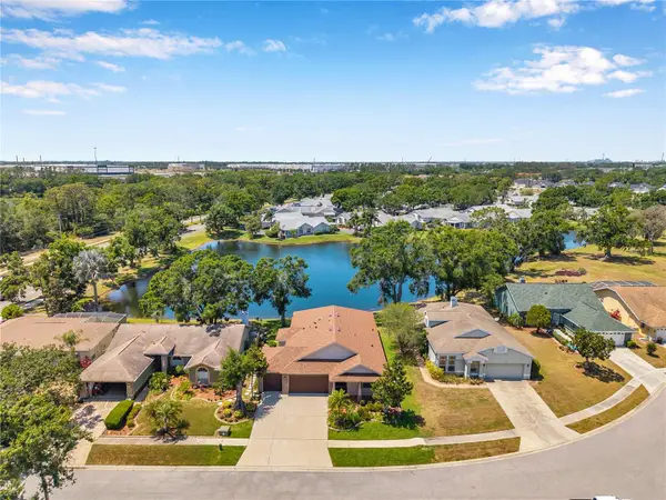 3610 Montero Court, RUSKIN, FL 33573