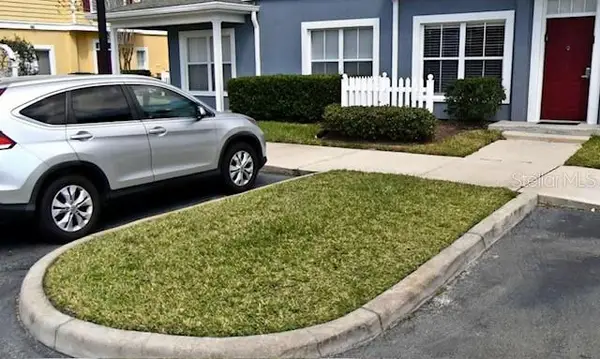 2605 Gala Road S, KISSIMMEE, FL 34746