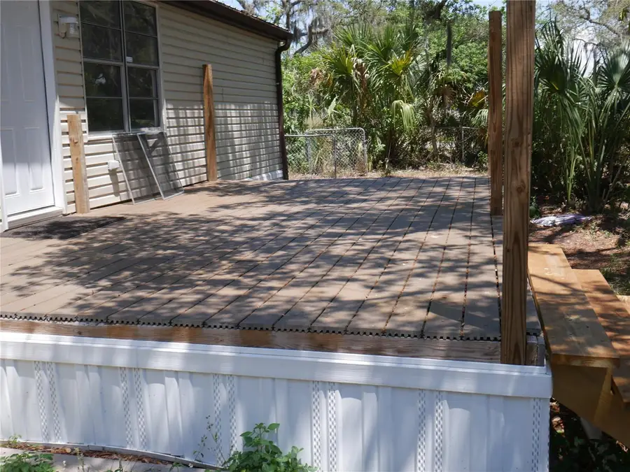 8255 Richmond Street, Gibsonton, FL 33534 - Image #3
