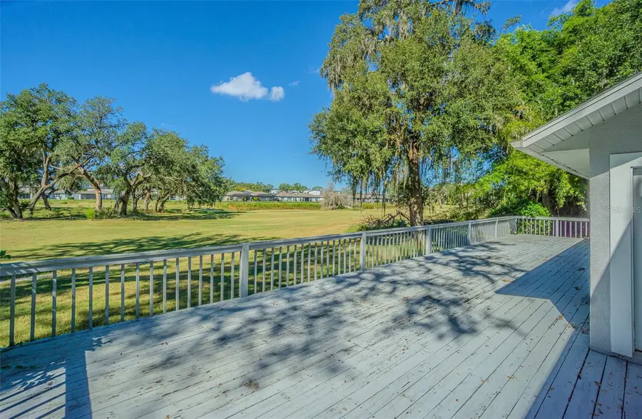 6433 Brentwood Drive, Zephyrhills, FL 33542 - Image #2