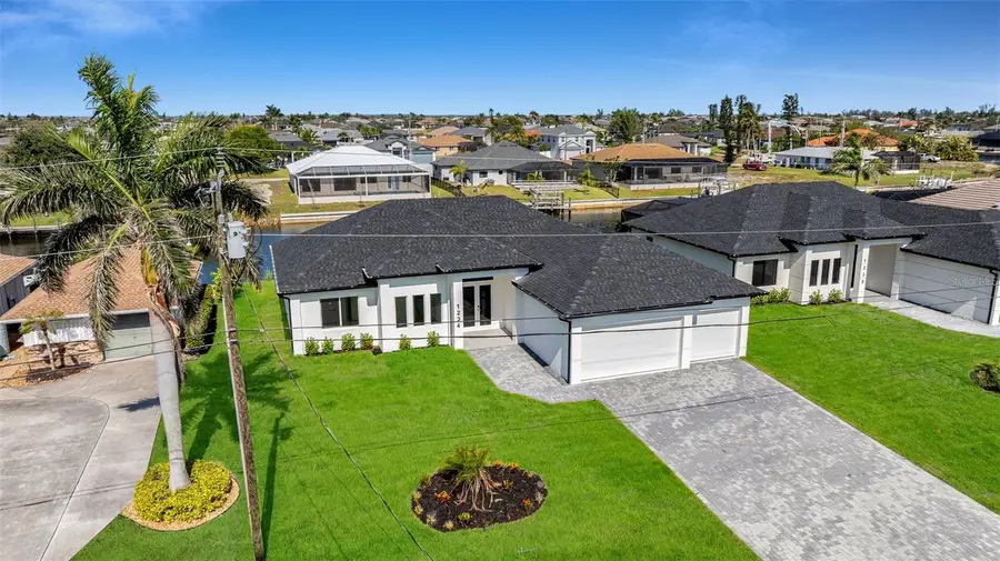 1234 NW 36th Avenue, Cape Coral, FL 33993 - Image #3