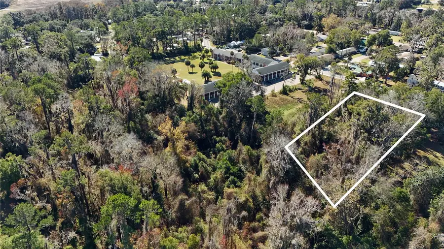 684 SE Murphy Place, Lake City, FL 32025 - #3