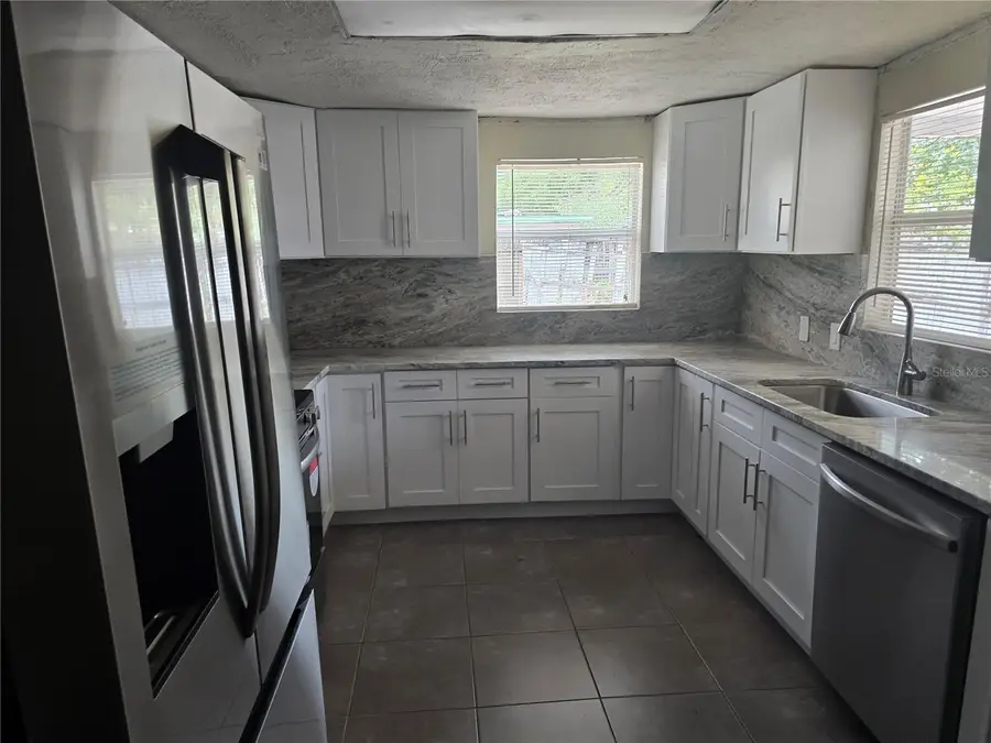 7307 50th Avenue N, Saint Petersburg, FL 33709 - Image #3