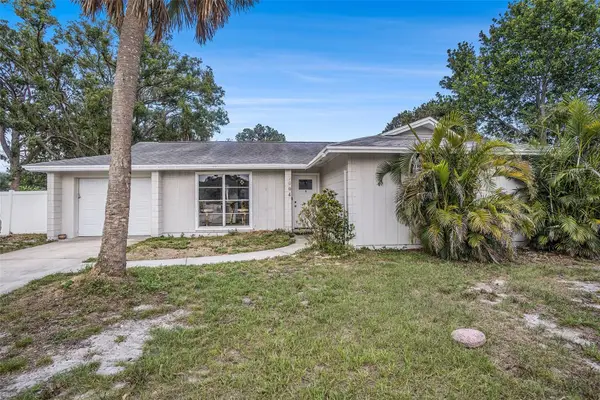 7004 Lambright Court, TAMPA, FL 33634