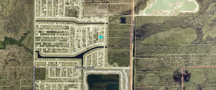 4513 NW 34th Place, Cape Coral, FL 33993 - Image #2