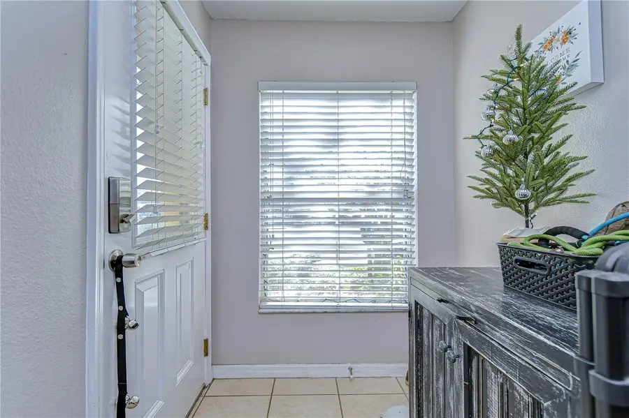 3456 Castle Stone Court, Valrico, FL 33594 - #3