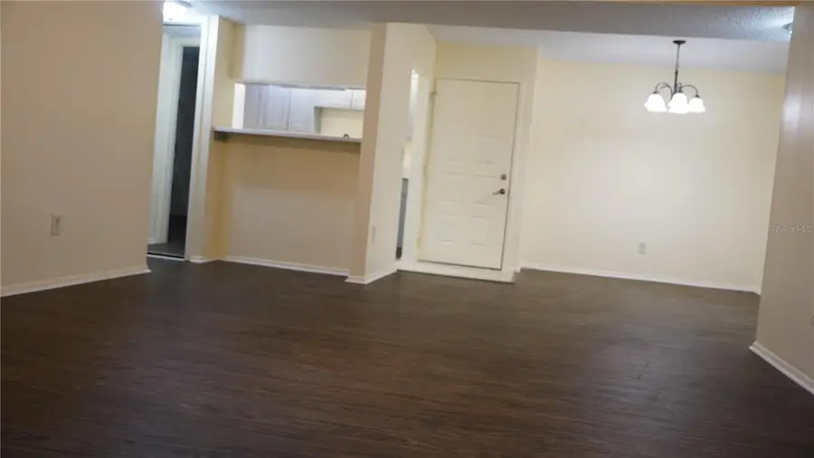 4411 Shady Terrace Lane #308, Tampa, FL 33613 - Image #3