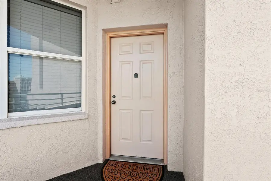 8021 Sailboat Key Boulevard S #305, Saint Pete Beach, FL 33707 - Image #3