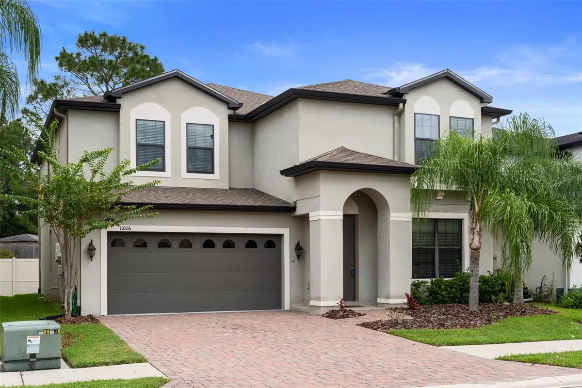 11006 Tahiti Isle Lane, Tampa, FL 33647 - Image #1