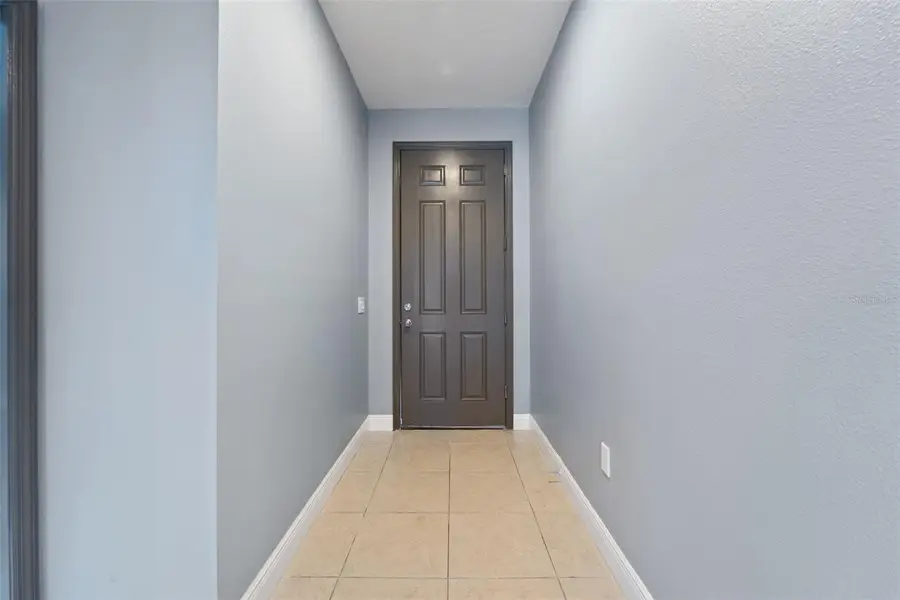 11006 Tahiti Isle Lane, Tampa, FL 33647 - Image #2