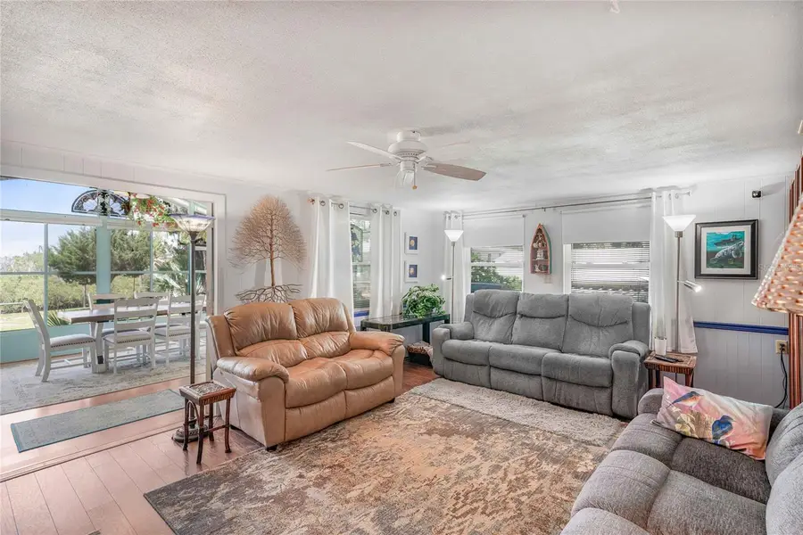 13465 W Hillbilly Lane, Crystal River, FL 34429 - Image #3