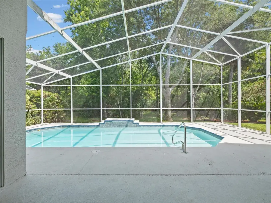 7935 Calindra Court, Trinity, FL 34655 - #3