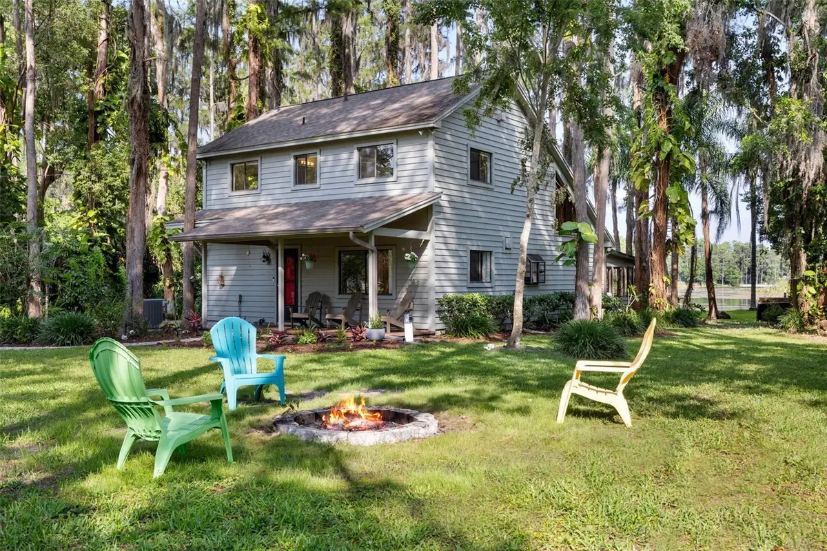 22004 Dupree Drive, Land O Lakes, FL 34639 - Image #1