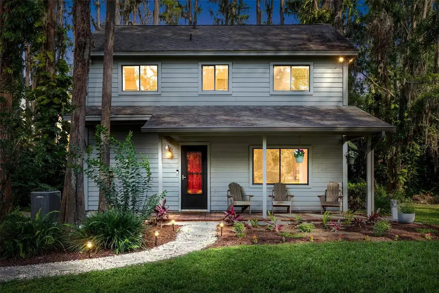 22004 Dupree Drive, Land O Lakes, FL 34639 - Image #3