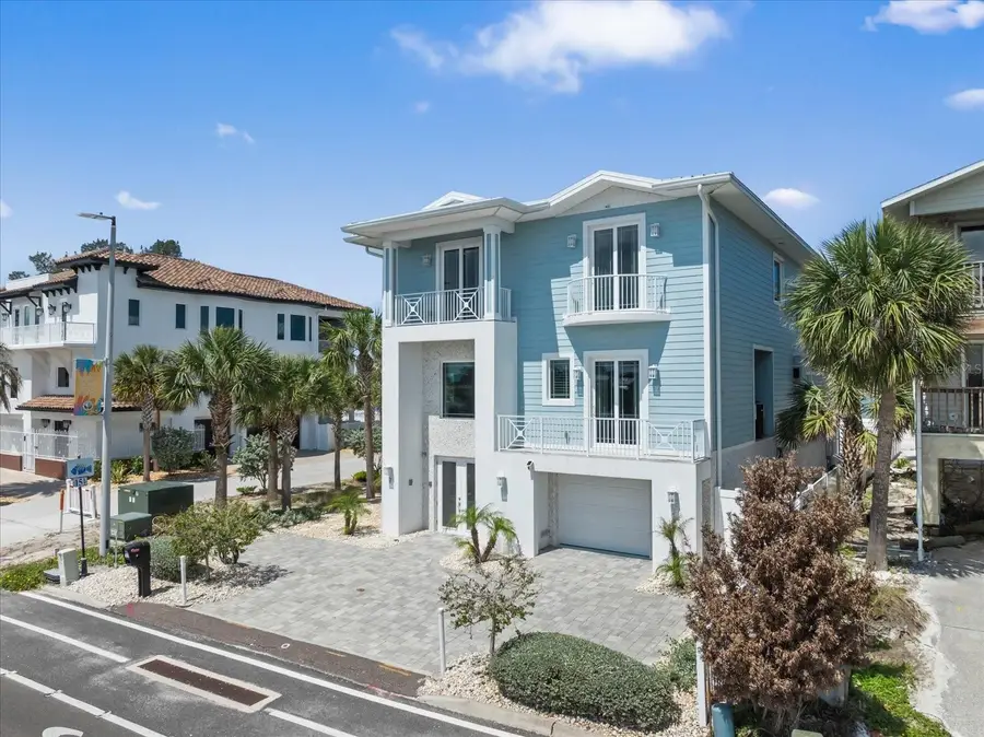 2 Gulf Boulevard, Indian Rocks Beach, FL 33785 - Image #2