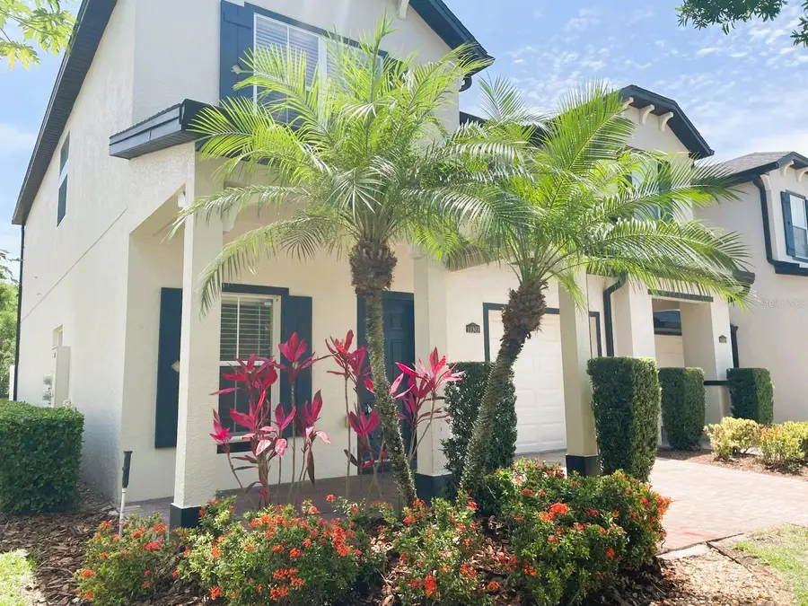 10303 Park Commons Drive, Orlando, FL 32832 - Image #2