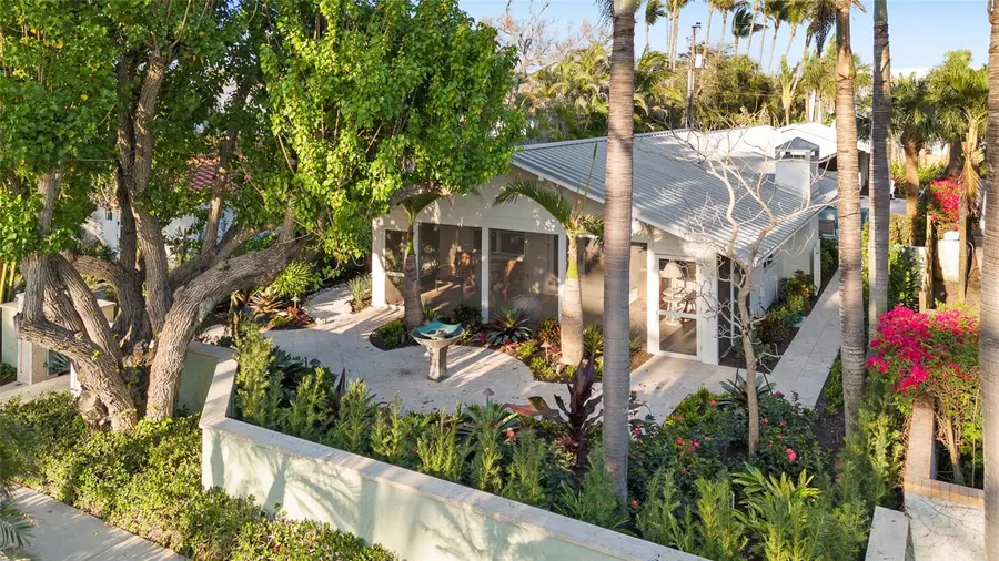 350 Gilchrist Avenue, Boca Grande, FL 33921 - Image #2