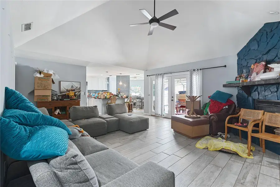 6645 Freeport Drive, Spring Hill, FL 34608 - Image #2