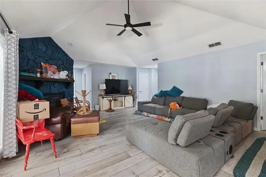 6645 Freeport Drive, Spring Hill, FL 34608 - Image #3