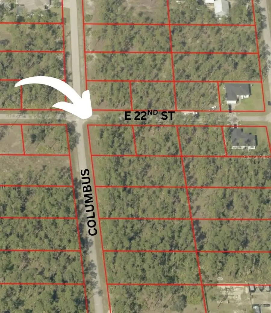 3100 E 22nd Street, Alva, FL 33920 - Image #2