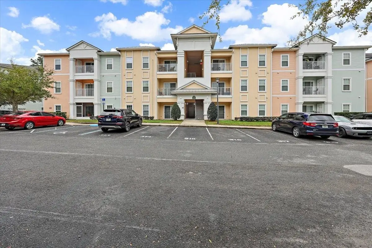 4998 Key Lime Drive #103, Jacksonville, FL 32256 - #1