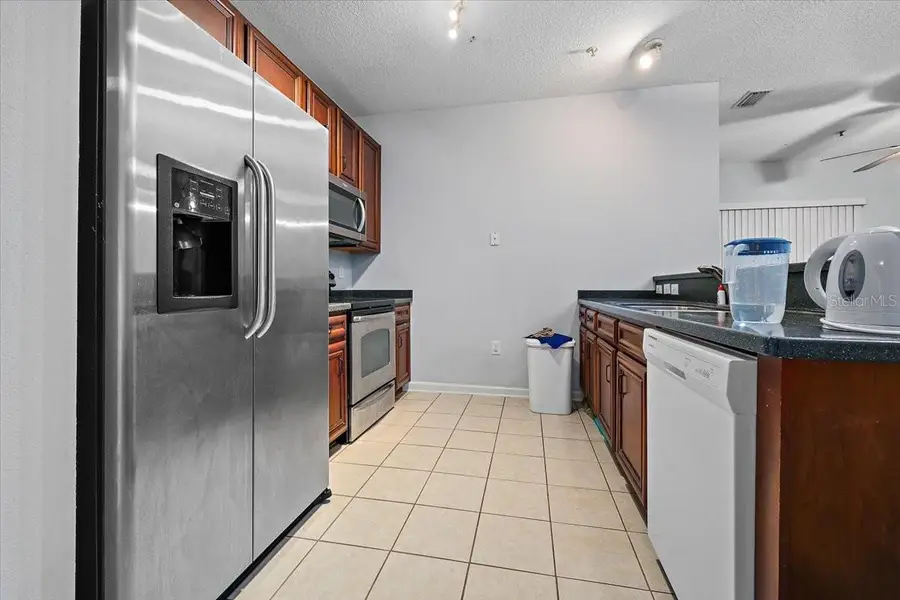 4998 Key Lime Drive #103, Jacksonville, FL 32256 - #2