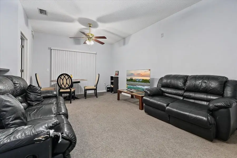 4998 Key Lime Drive #103, Jacksonville, FL 32256 - #3