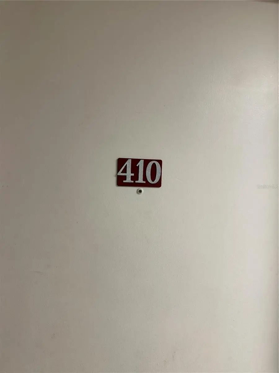 #3