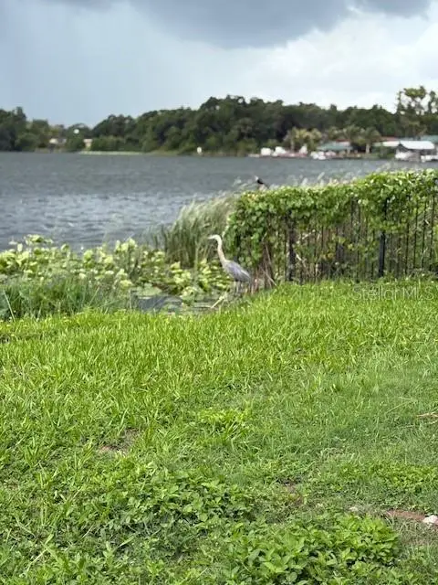 #3