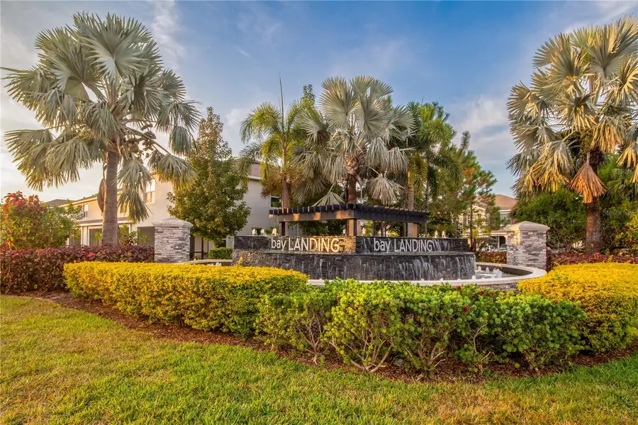 2801 Midnight Pearl Drive, Sarasota, FL 34240 - Image #2