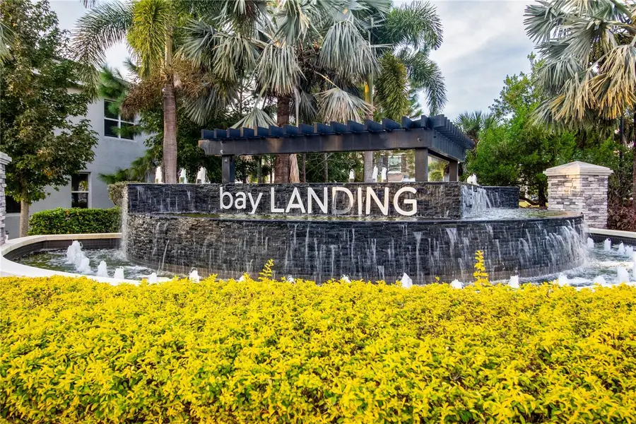 2801 Midnight Pearl Drive, Sarasota, FL 34240 - Image #3