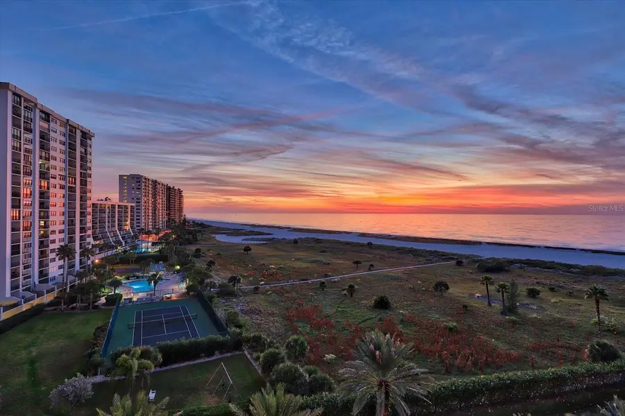 1230 Gulf Boulevard #304, Clearwater, FL 33767 - Image #2