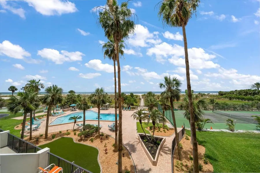 1230 Gulf Boulevard #304, Clearwater, FL 33767 - Image #3