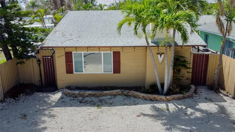 112 SW 119th Avenue, Treasure Island, FL 33706 - #2