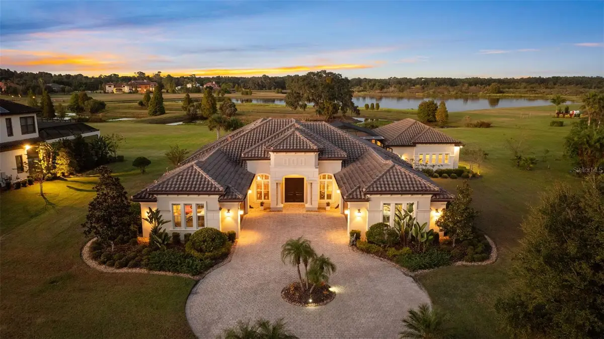 12230 Stonelake Ranch Boulevard, Thonotosassa, FL 33592 - Image #1