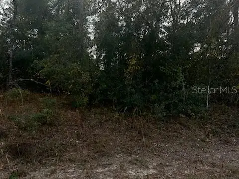 #3