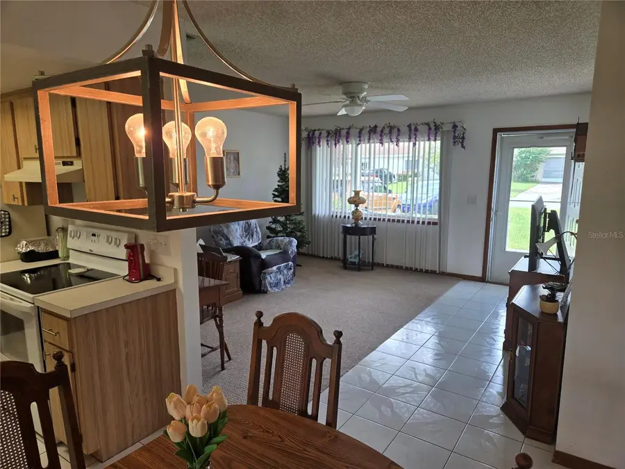 8386 SW 105th Place, Ocala, FL 34481 - Image #2