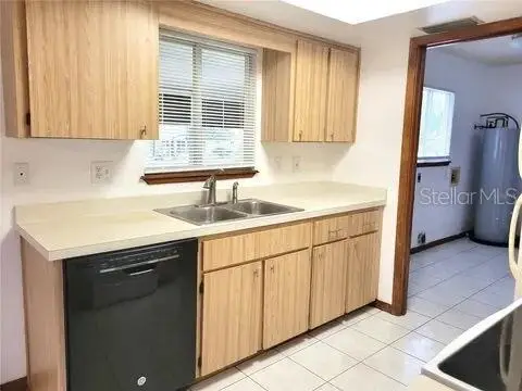 8386 SW 105th Place, Ocala, FL 34481 - Image #3