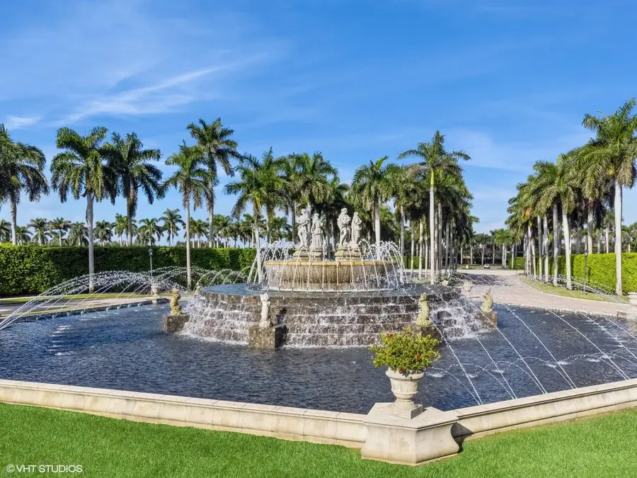 10411 Via Parma Way, Miromar Lakes, FL 33913 - Image #2