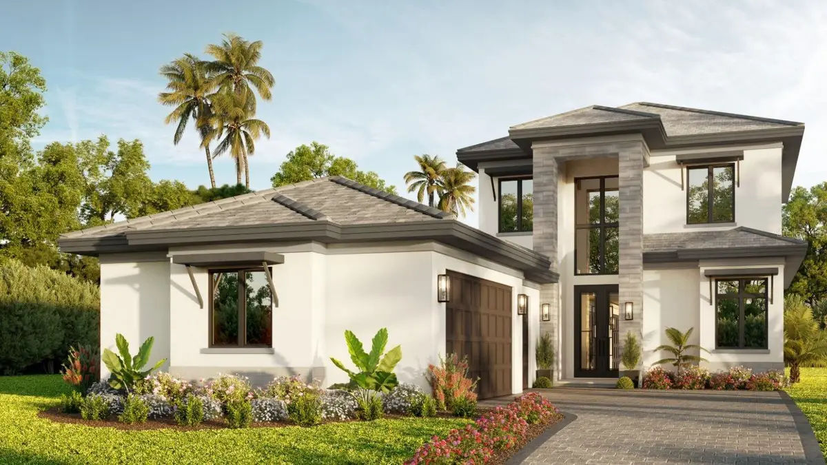 19062 Via Messina Way, Miromar Lakes, FL 33913 - Image #1