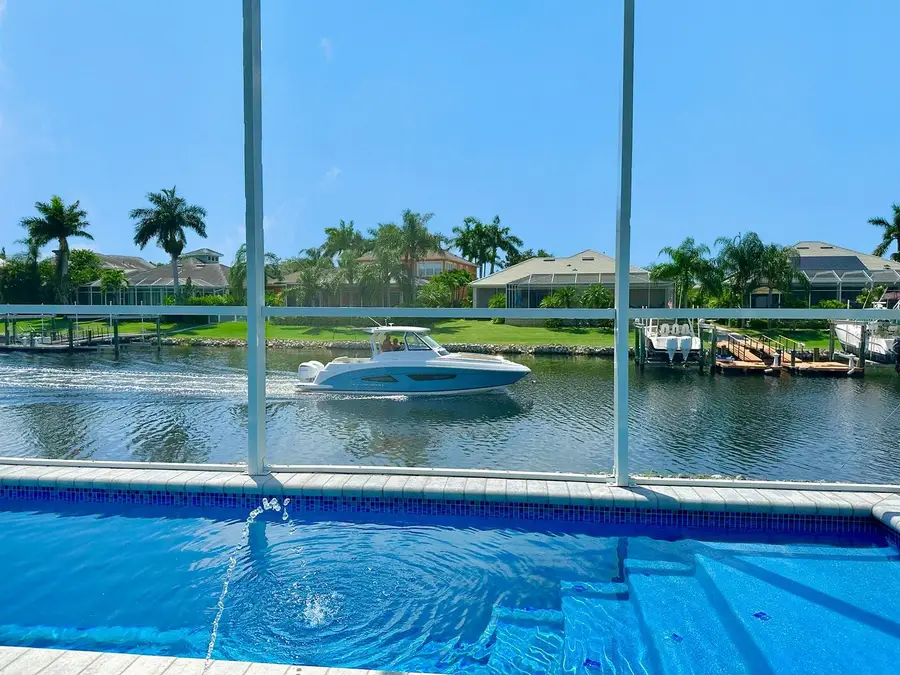 5307 Wishing Arch Drive, Apollo Beach, FL 33572 - Image #3