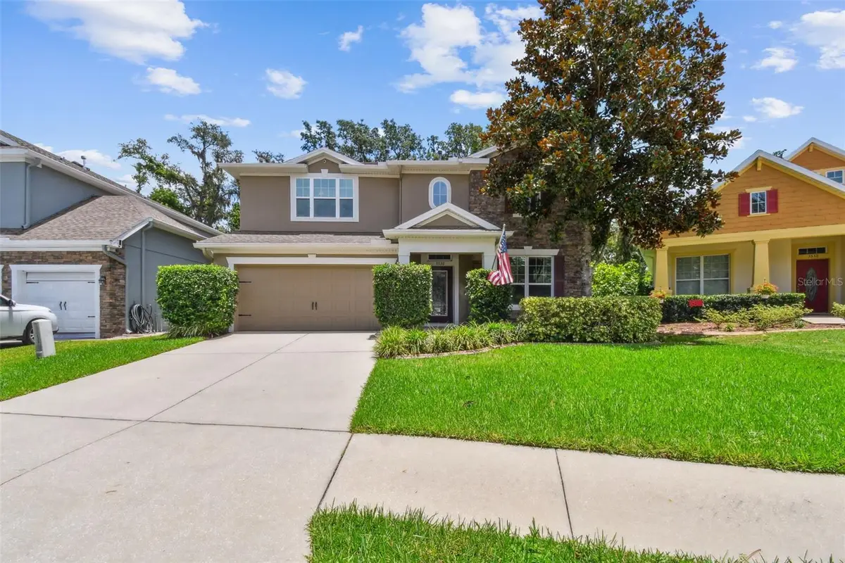 3530 Brook Crossing Drive, Brandon, FL 33511 - Image #1