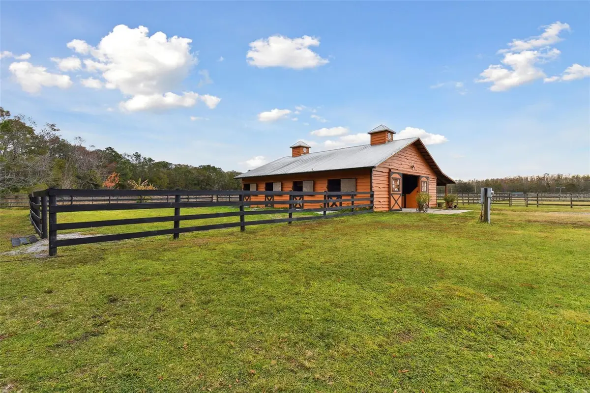 25723 Armenian Lane, Wesley Chapel, FL 33544 - Image #1