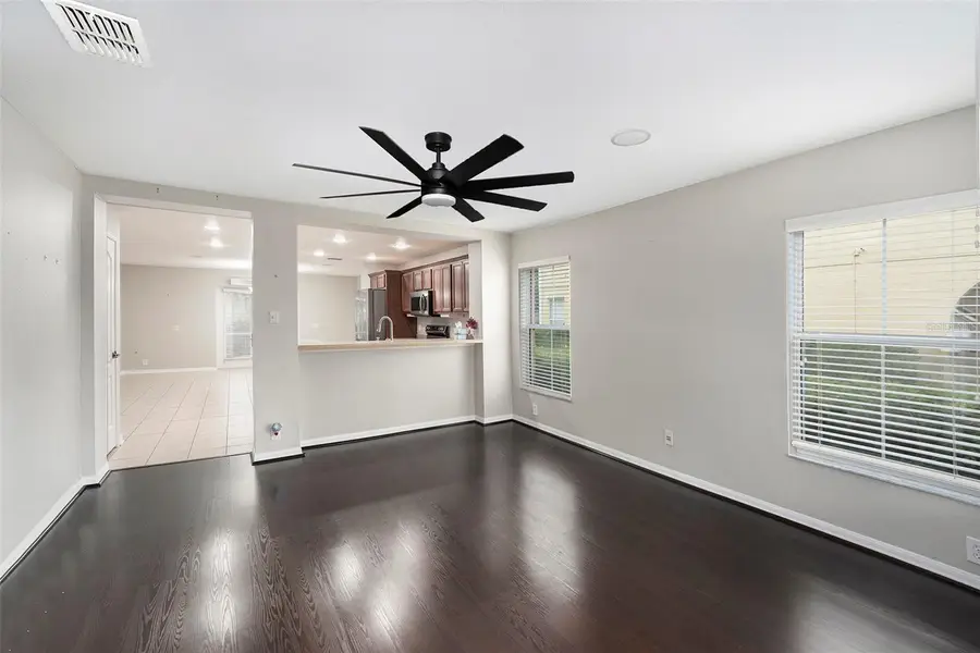 2570 Sea Wind Way, Clearwater, FL 33763 - Image #2