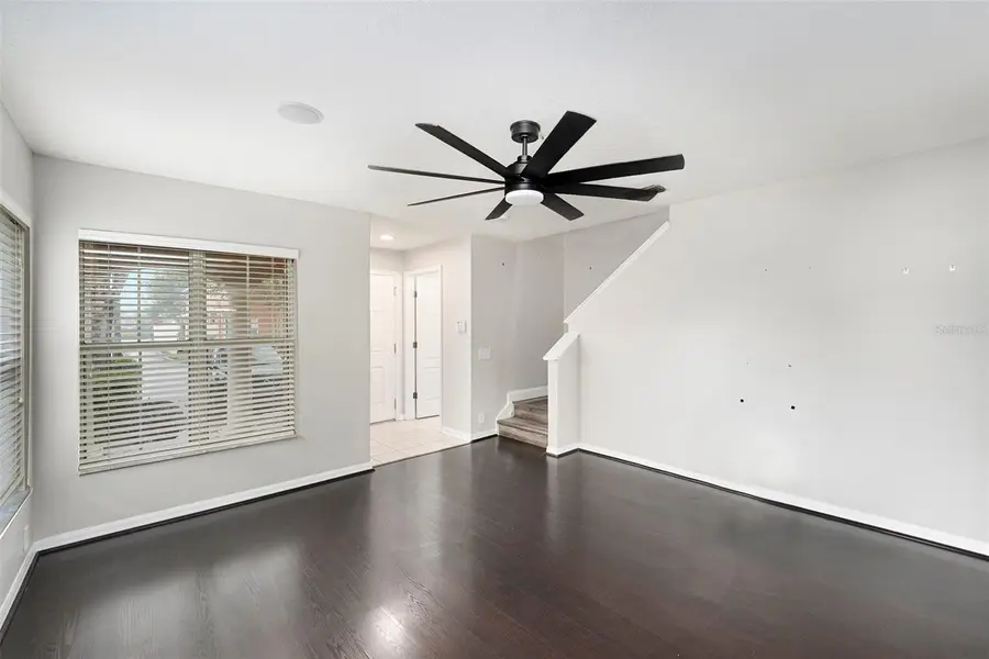 2570 Sea Wind Way, Clearwater, FL 33763 - Image #3