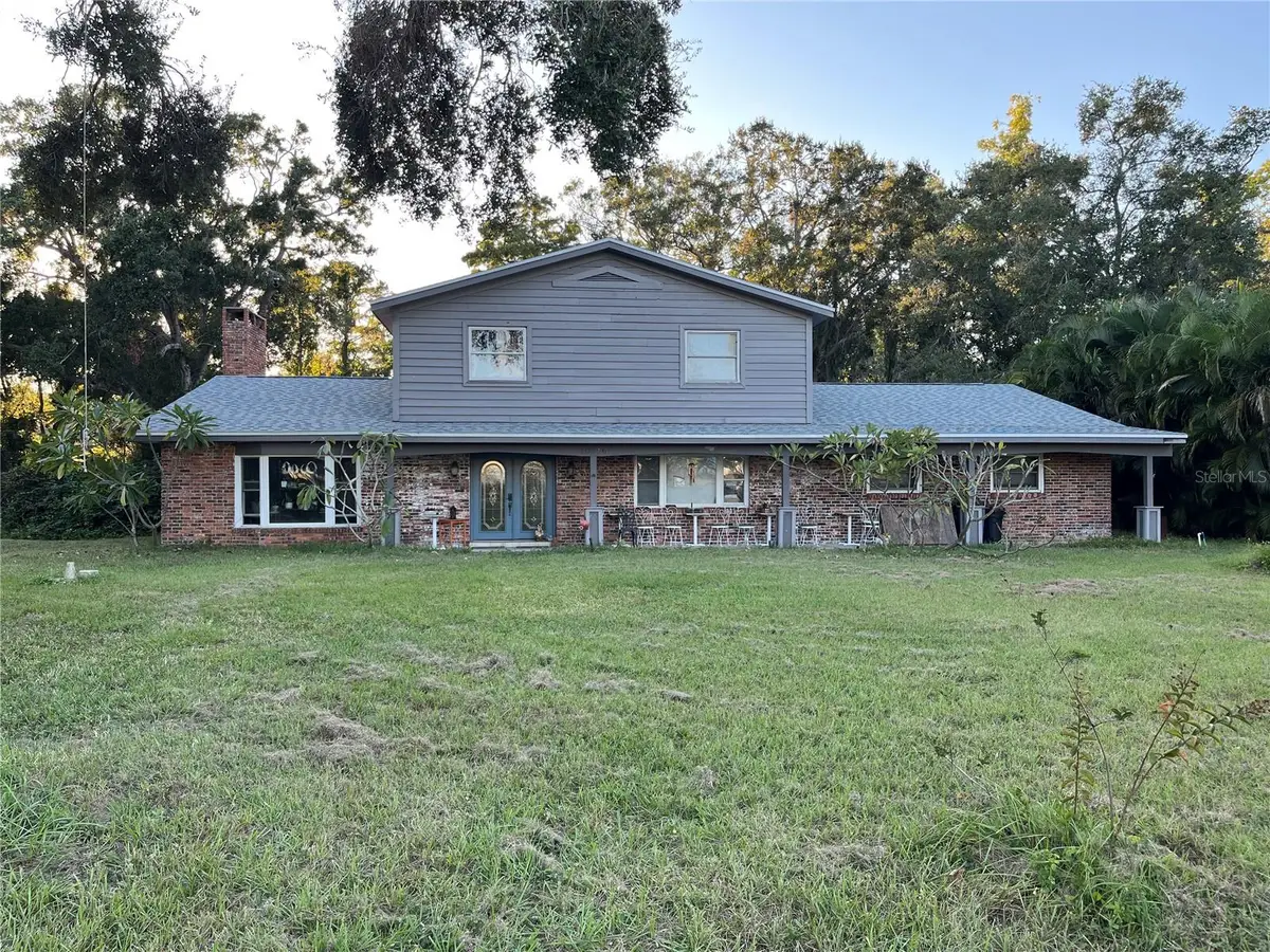 10596 Nina Street, Seminole, FL 33778 - Image #1